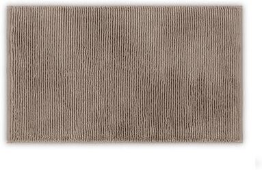 L'appartement Slim Ribbed Towel