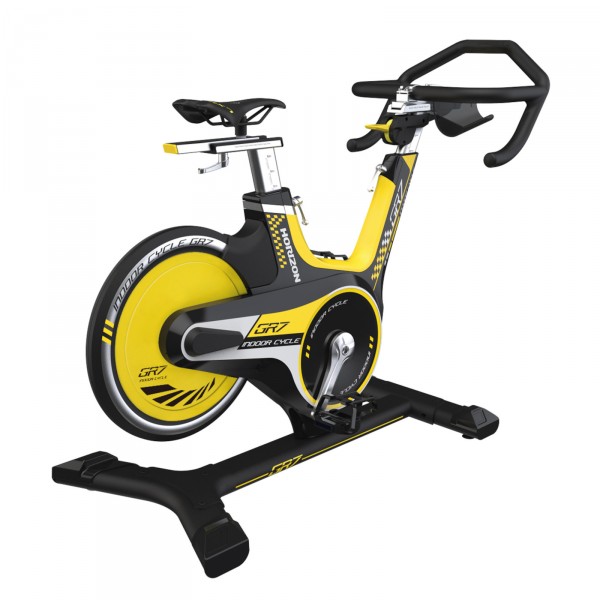 Horizon Fitness Horizon Indoor Bike GR7 HF-100913