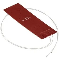 RS PRO, Zubehör Lagereinrichtung, Heizmatte 50x150 7,5W 12VDC
