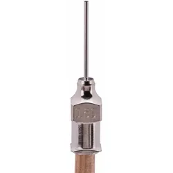 ROTHENBERGER Mikrodüse - ROXY Serie - 35697