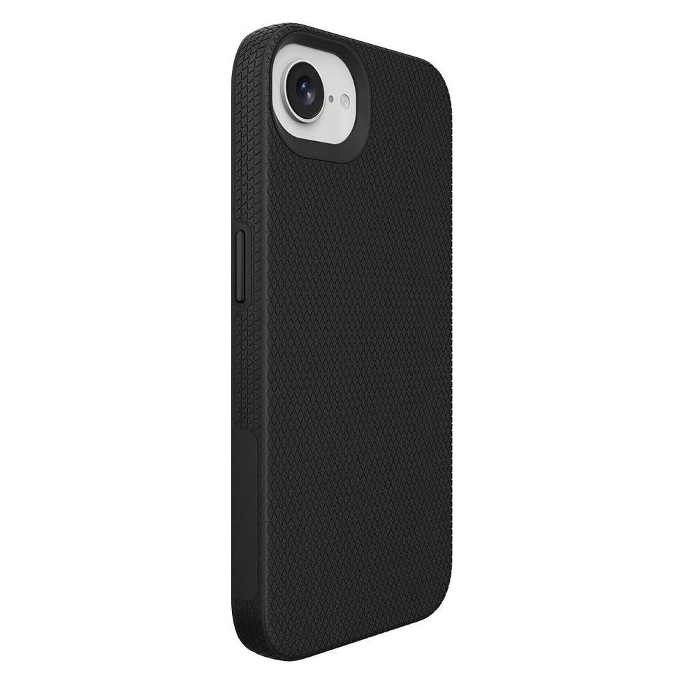 Eiger North (Apple iPhone 16e, Apple iPhone 17e) (EGCA00728)