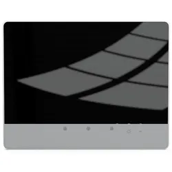 WAGO GmbH & Co. KG Touch Panel 600,17,8cm 762-5203/8000-001