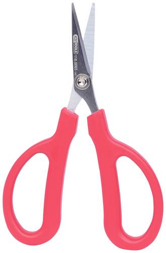 KS Tools 118.0065 Universalschere 140mm