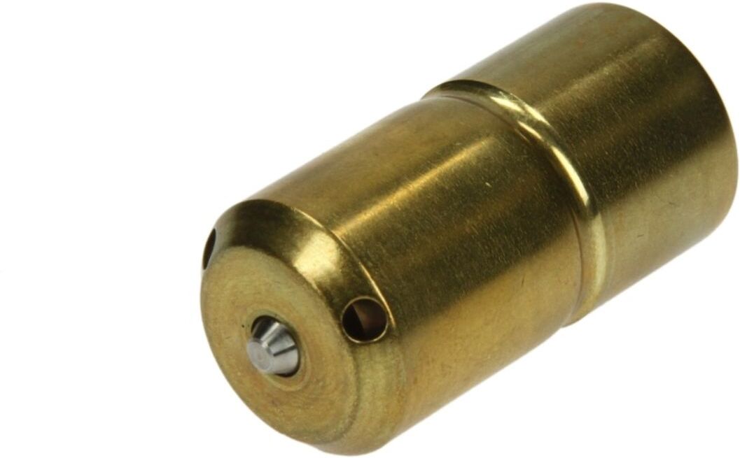 Valve de réglage, compresseur SUNAIR SUNMC-1309