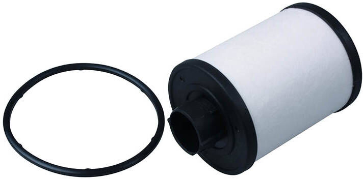 FAST FT39047 Fuel filter