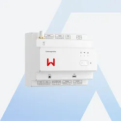 GoodWe EzManager3000 Energiemanagement-System
