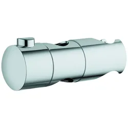 Grohe Gleitelement 48099 chrom 48099000