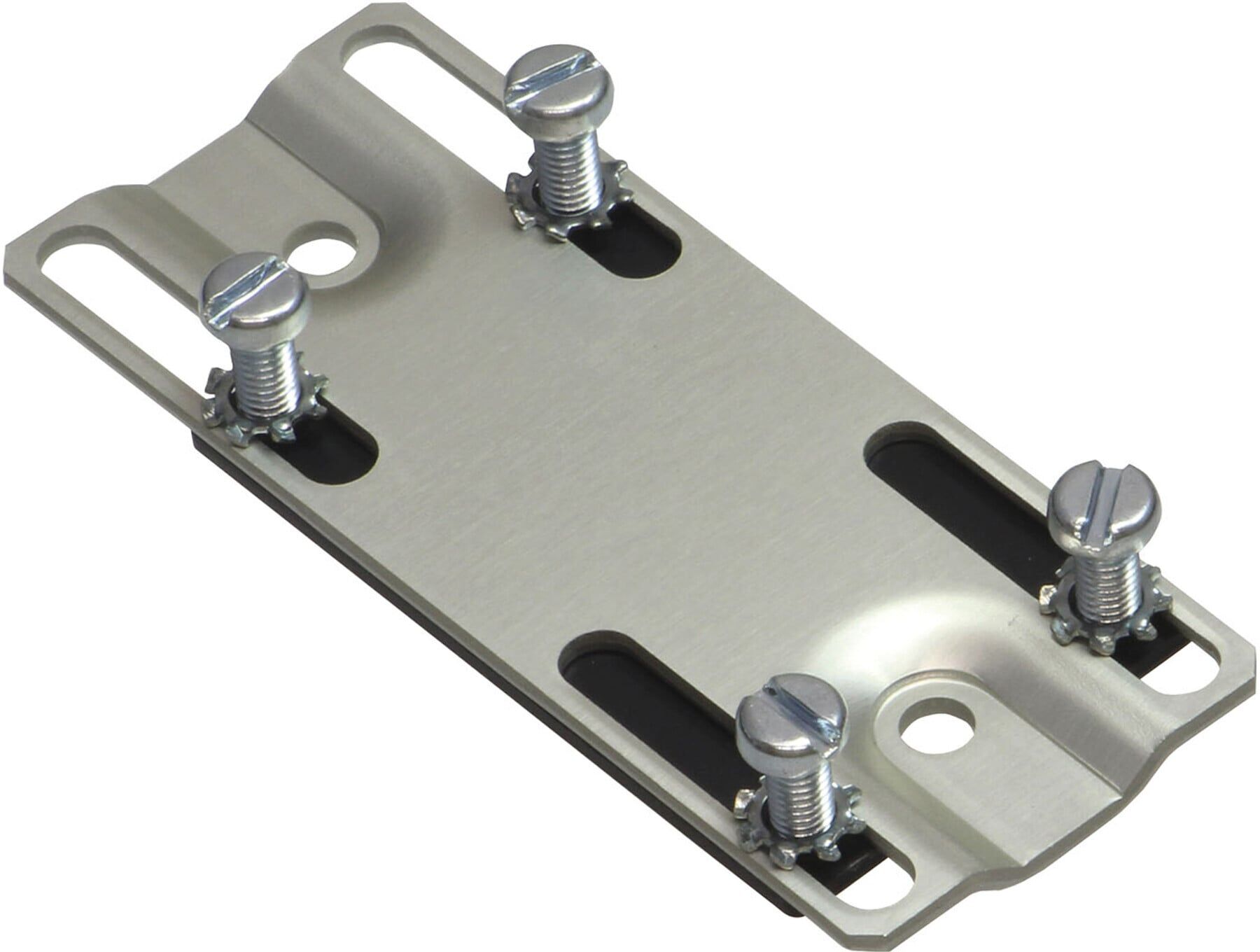 Pepperl+Fuchs Montagehilfe MH 04-2057B für optische Sensoren (000059)