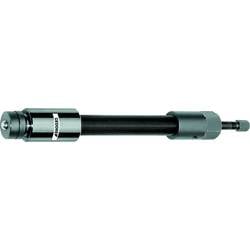 Gedore 8116100 Fetthydraulik-Druckspindel