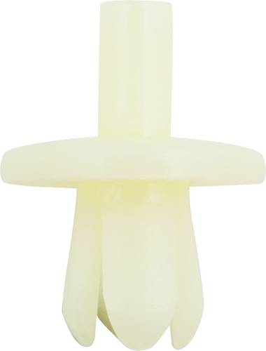 KS Tools 420.5319 Antriebsniete für Klimaanlage für GM,50er Pack