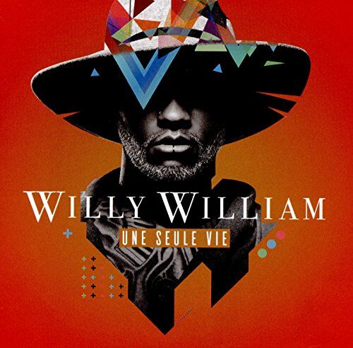 Willy William - Une Seule Vie - Preis vom 12.10.2026 11:37:12 h