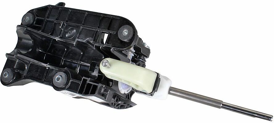 Metzger Autoteile Schalthebel 3152015 Für Fiat