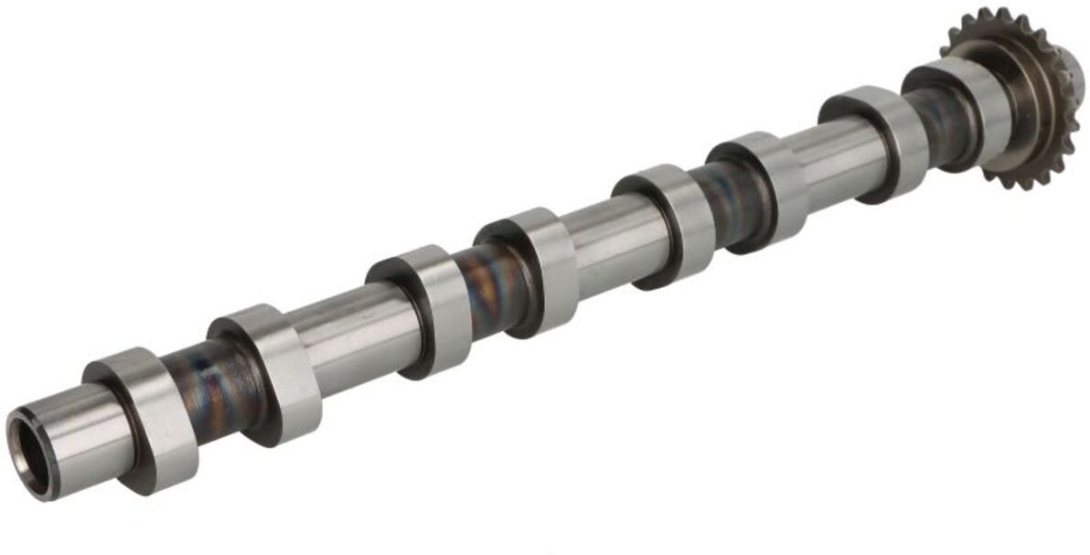 Nockenwelle FRECCIA CM05-2418