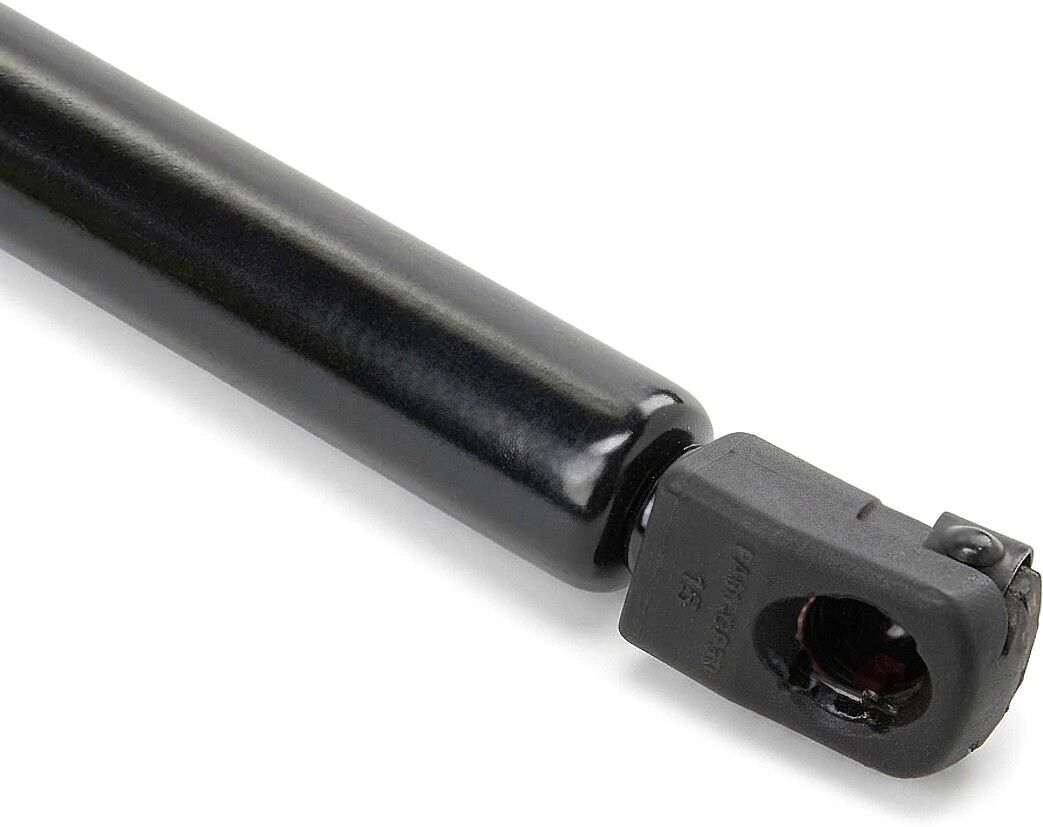 MONROE ML5138 Tailgate strut