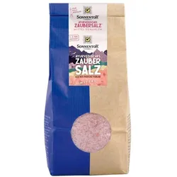 Ayurvedisches Zaubersalz - mittel lose