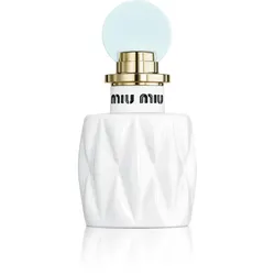 Miu Miu Fleur de Lait Eau de Parfum