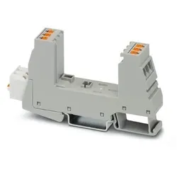 Phoenix Contact ÜSS-Basiselement PLT-SEC-T3-BE-FM-PT