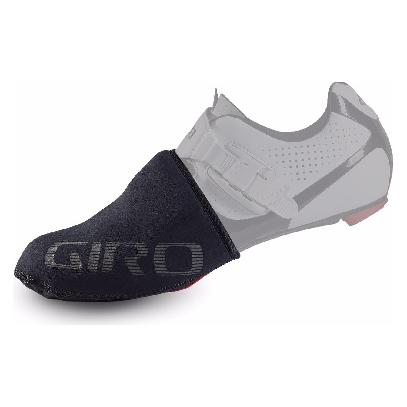 Giro Ambient (M, S) (B07Y8VC5RK)