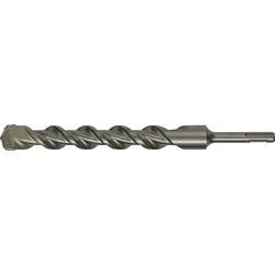 Makita B-48000 B-48000 Hartmetall Stein-Spiralbohrer 18 mm Gesamtlänge 200 mm SDS-Plus 1 St.