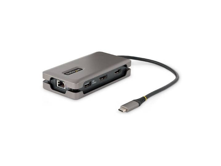 Startech.com Laptop-Dockingstation