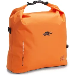 Kappa, Motorradgepäck, Innentasche Tk770 35ltr Fuer Seitenkoffer (35 l)