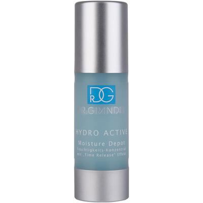 Grandel Hydro Active Moisture Depot Konzentrat 30 ml