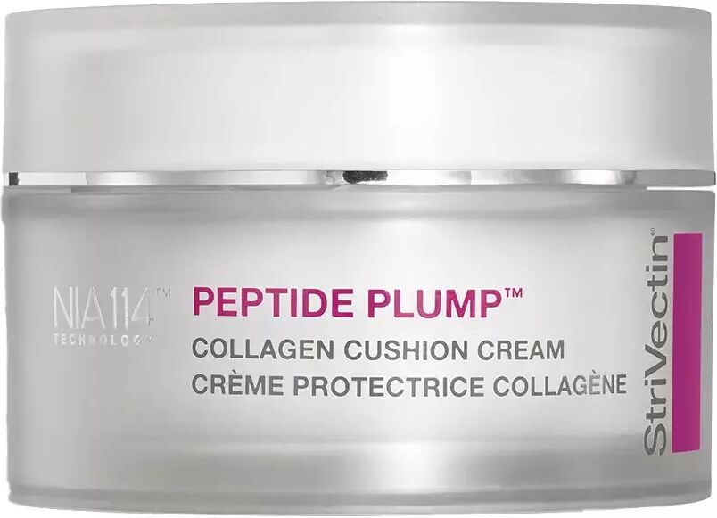Strivectin Peptide Plump Collagen Protective Cream 50 ml