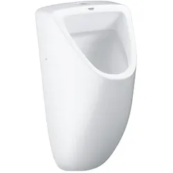 GROHE Bau Ceramic Urinal 39439000