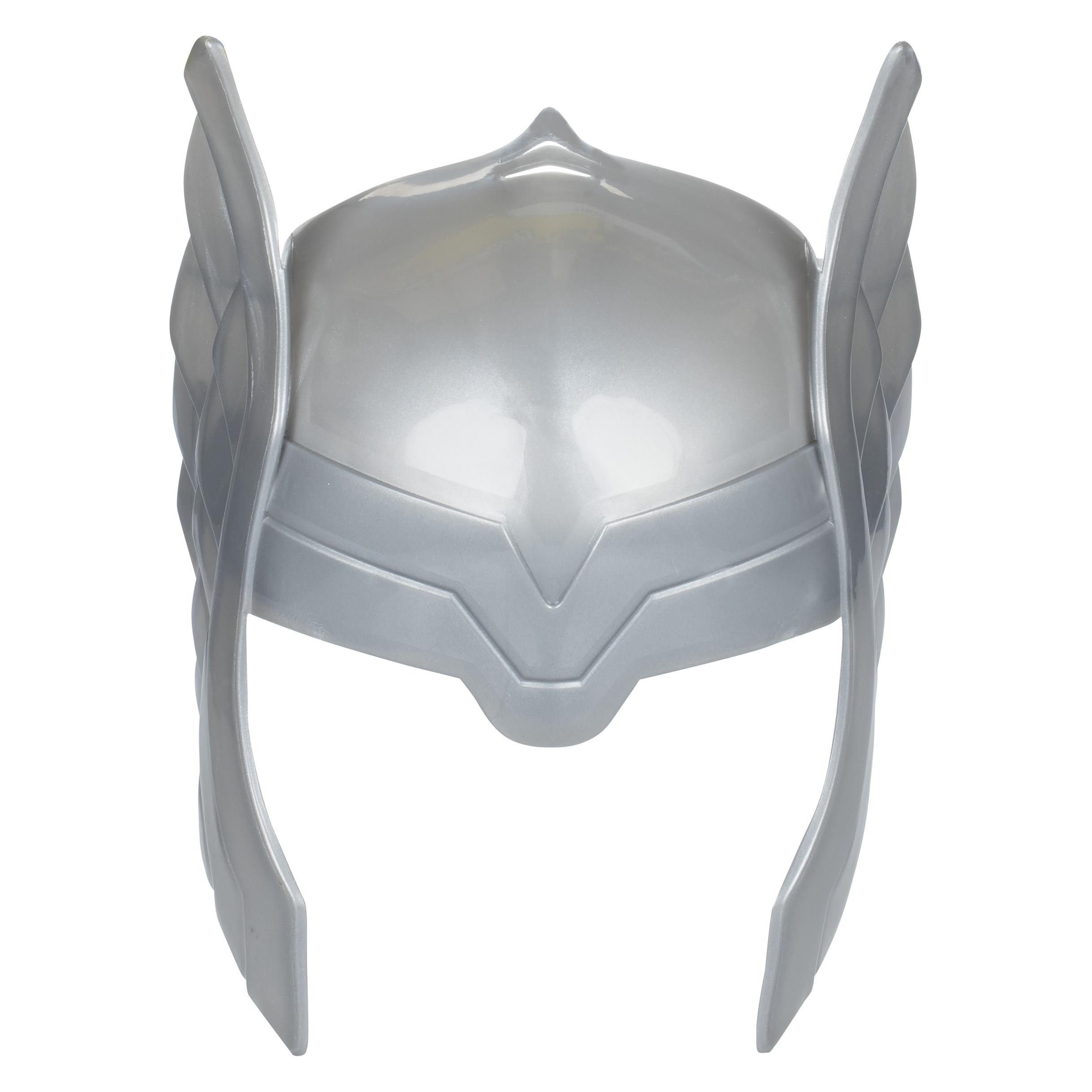 Hasbro Marvel Avengers Maske Assortiert (B99455L0)