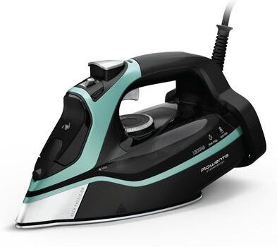Rowenta SteamForce+ Steam Iron