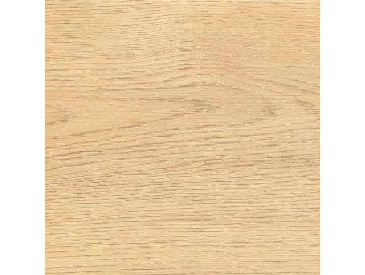 Egger Laminat Berdal Eiche hellbraun 7 mm 1292 x 193 mm