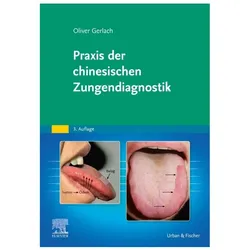 Oliver Gerlach, Fachbücher von Oliver Gerlach