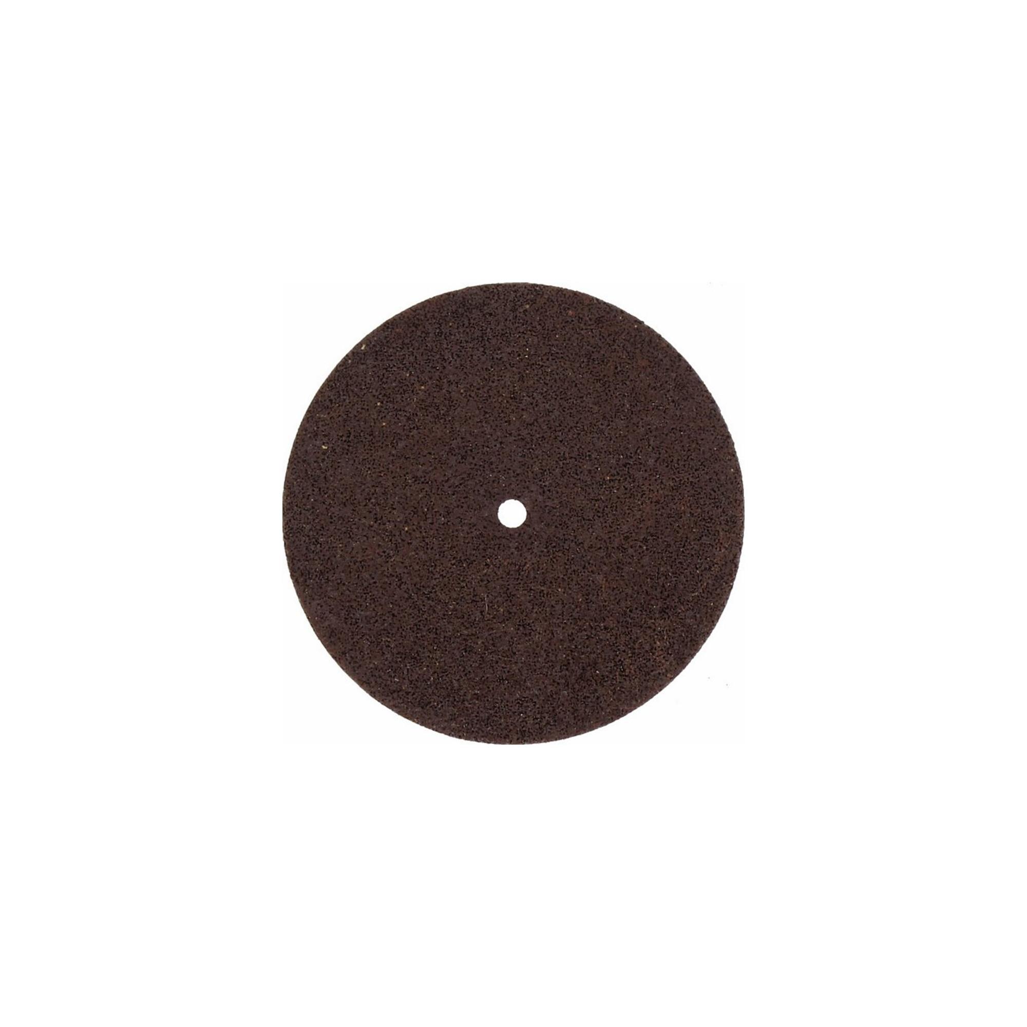 BOSCH Trennscheibe, 32 mm (2615054032)