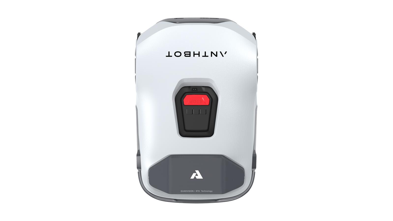 ANTHBOT Genie3000 Mähroboter 105010041