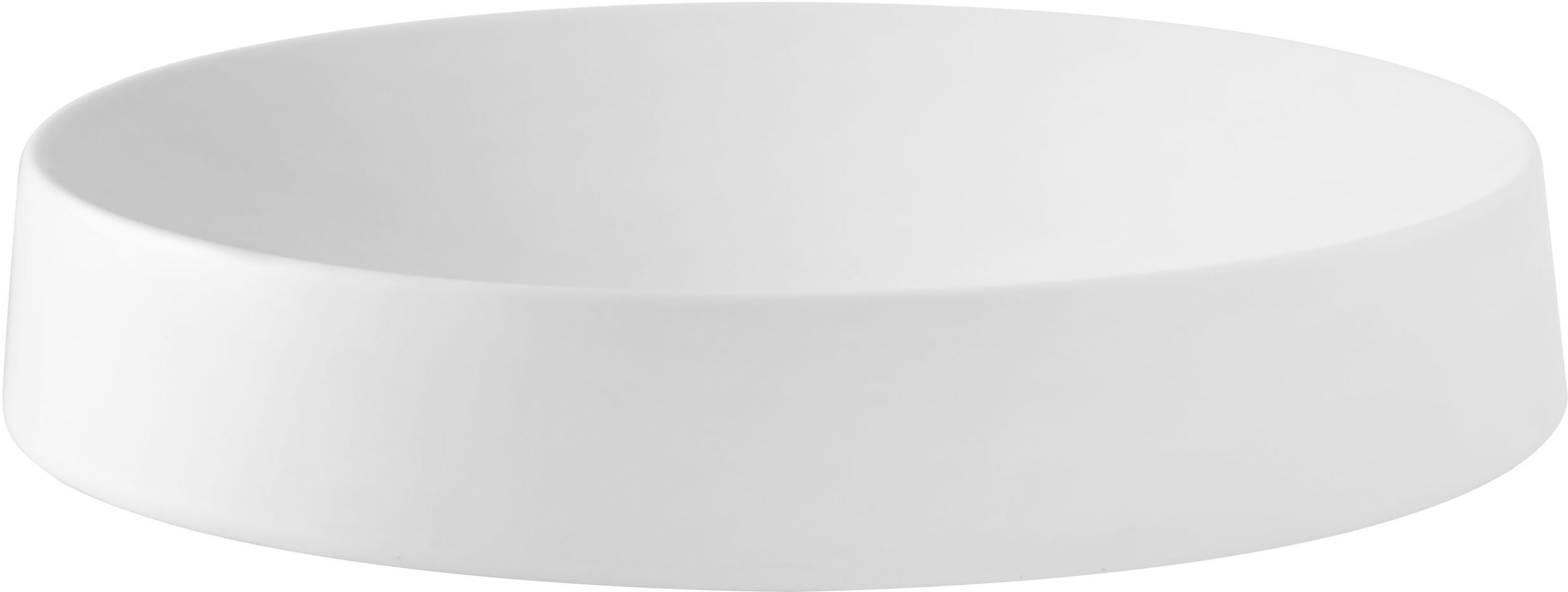Vista Alegre Ciotola 20 Cm Trace