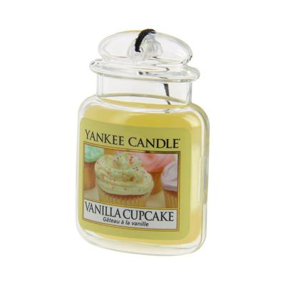 YANKEE CANDLE Lufterfrischer 195002