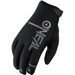 Oneal Winter WP Handschuhe wasserfest - M