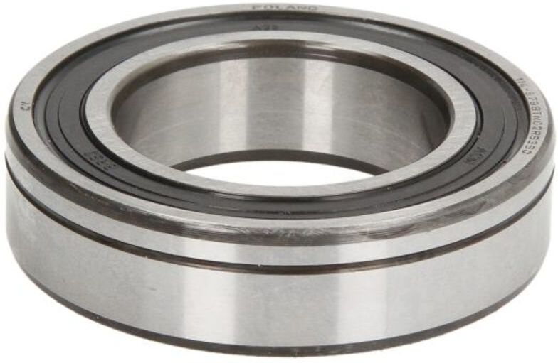 Lager, Gelenkwellenmittellager BTA H3V001BTA