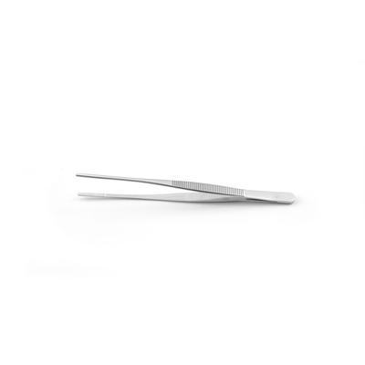Hendi 144x Pinzette,universal,(L)230mm