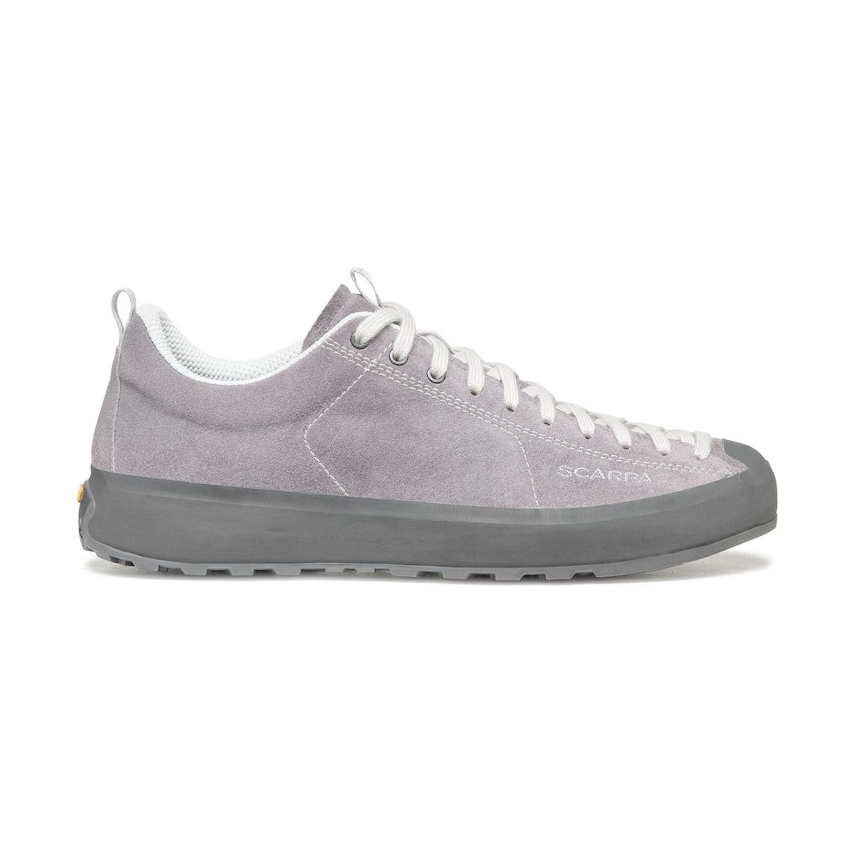 Scarpa Mojito Wrap graphite (214) 43 32708-214-43