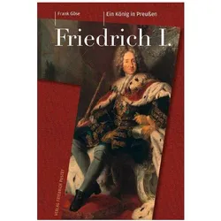 Frank Göse, Fachbücher von Frank Göse