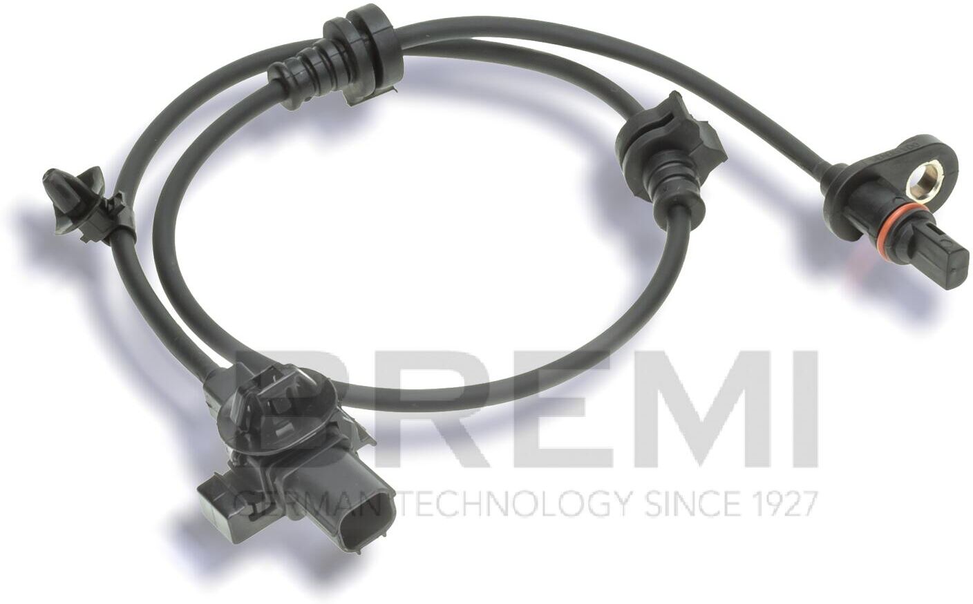 Bremi Sensor, Raddrehzahl 50421 Für Honda