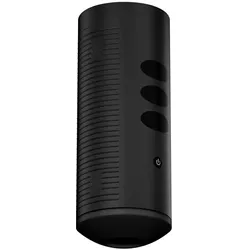 Kiiroo, Masturbator, Titan Interactive Stroker