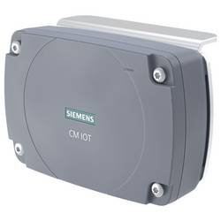 Siemens Frequenzumrichter 9SA2054-0AA02-0AB0 9SA20540AA020AB0
