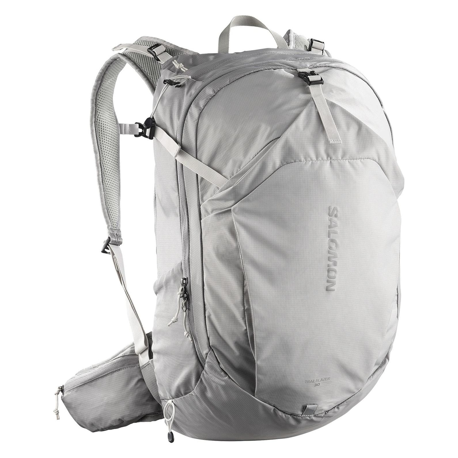 Salomon Trailblazer 30 Rucksäcke (30 l) (LC2856100)