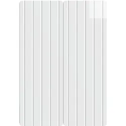 vidaXL, Regal, Halenano (34.50 x 66 x 92 cm)