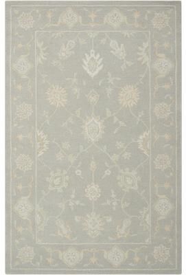 Nourison Zephyr Area Rug