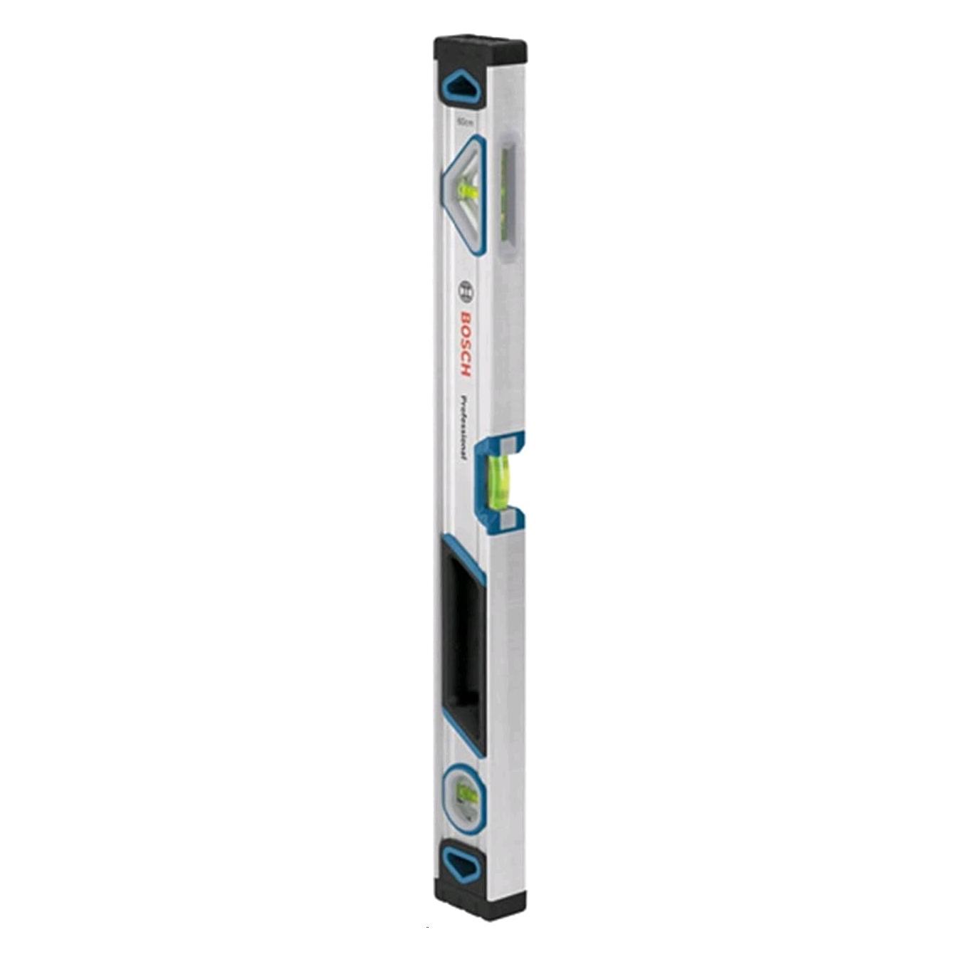Bosch Professional Wasserwaage (65 cm) (1600A016BP)