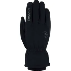 Roeckl Karlstad Handschuhe