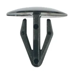 KS Tools Verbindungsclip für Honda - 420.1365